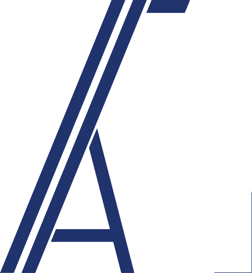 Architrend Consultants Sri Lanka